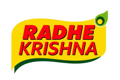 Radhekrishna Poha Factory